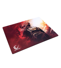 Addison Rampage 40x30 Oyuncu Mouse Pad Desenli (300352)