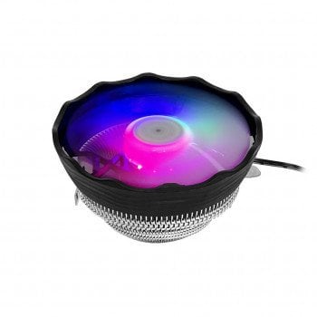 Frisby FCL-F1316C RGB CPU Hava Soğutucu