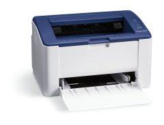 Xerox Phaser 3020V_BI Wi-Fi Mono Lazer Yazıcı