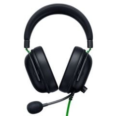 Razer BlackShark V2 X Gaming Kulaklık