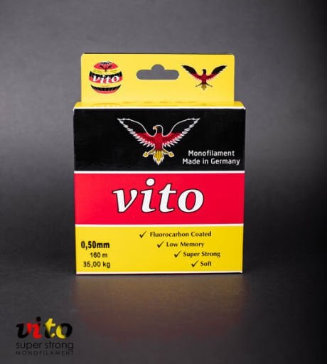 VITO