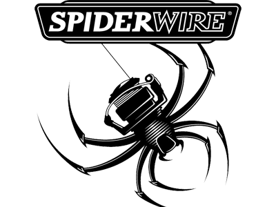 SPIDERWIRE