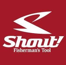 SHOUT