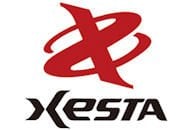 XESTA