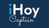 IHOY