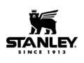 STANLEY