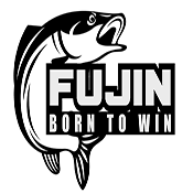 FUJIN