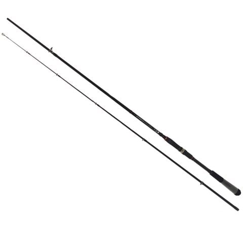 Daiwa RX Lure Game 2.13 M 5-14 Gr 2P Lrf Olta Kamışı
