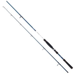 Daiwa Spitfire Seabass 3.00m, 28-84 2P Spin Olta Kamışı