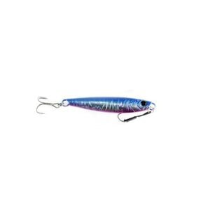 Fujin Jig-X 20gr #Blue Pink