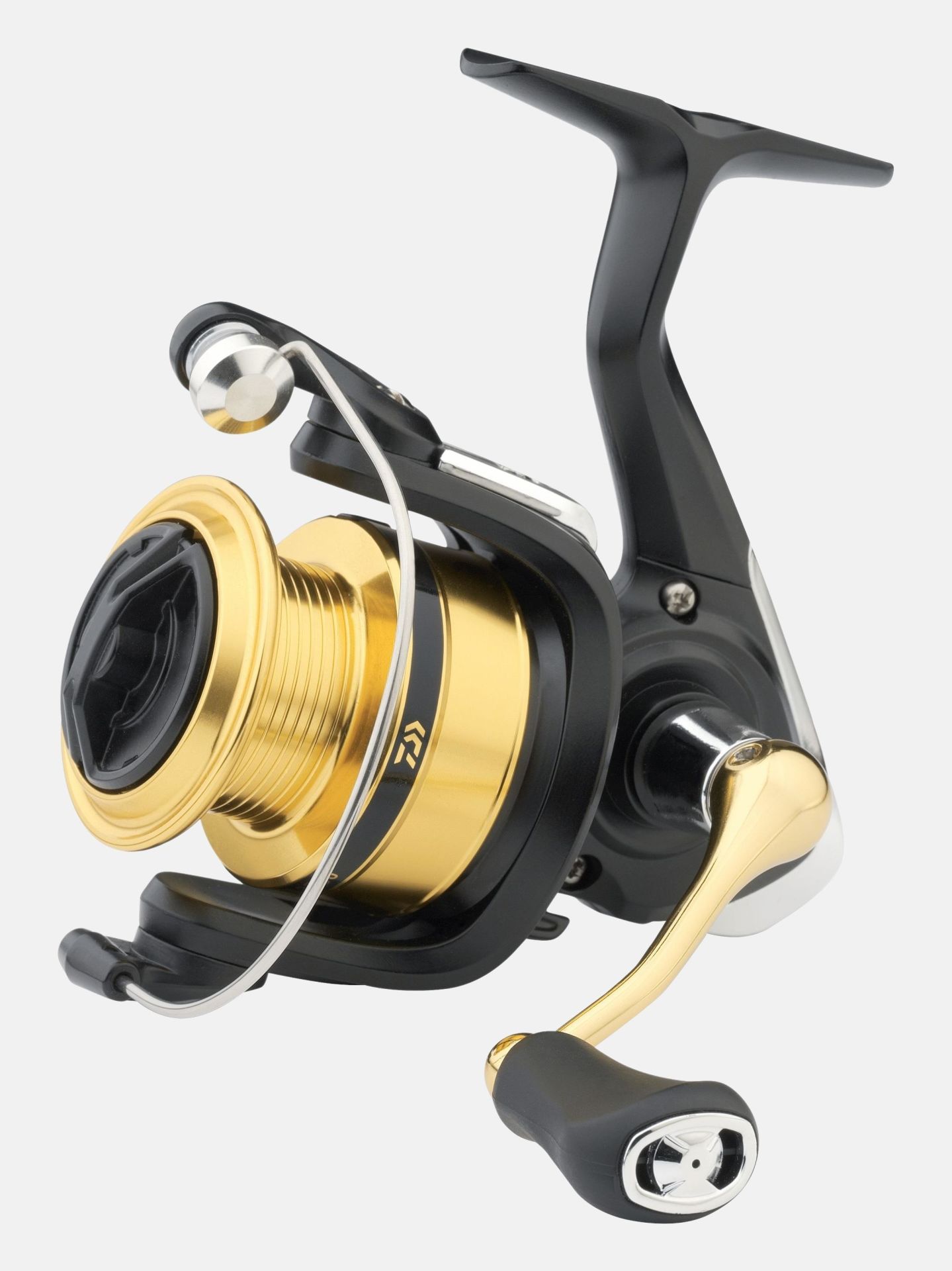 Daiwa RS 2500 Olta Makinesi