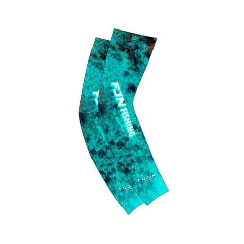 Fujin Arm Sleeve Reef Kolluk