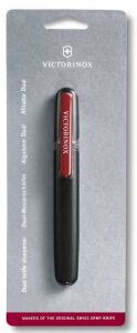 Victorinox 4.3323 Pocket Knife Sharpening Tool