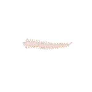 Berkley Gulp Alive Sandworm 5cm Whıte 24 adet