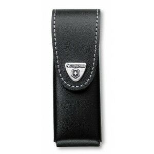 Victorinox 3.0323.3L SwissTool Cap Crimper (Deri Kılıflı)