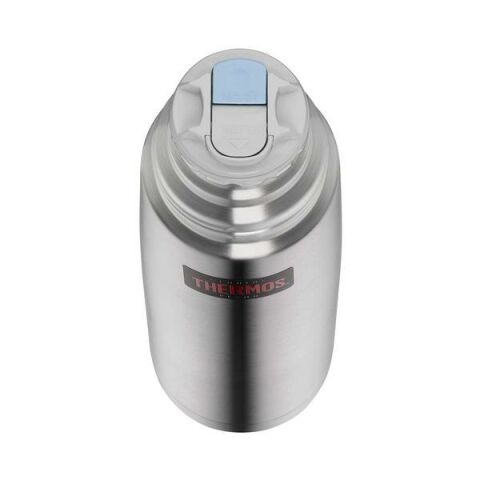 Thermos FBB-500 Light&Compact 0,50L Stainless Steel 183585