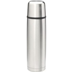 Thermos FBB-1000 Light&Compact 1L Stainless Steel 185323