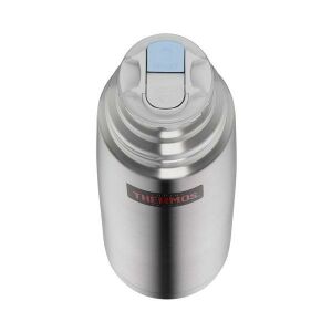 Thermos FBB-750 Light&Compact 0,75L Stainless Steel 183650