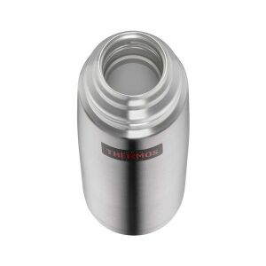 Thermos FBB-750 Light&Compact 0,75L Stainless Steel 183650