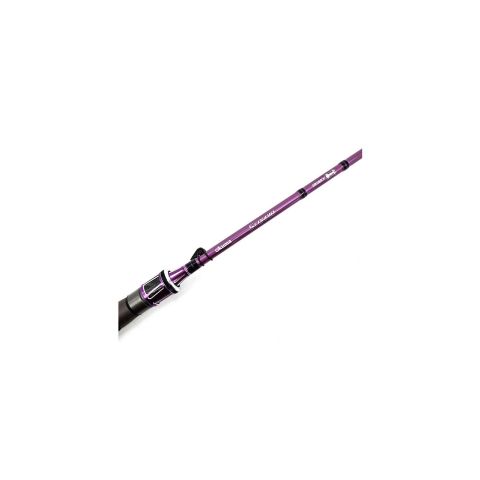 Okuma Scorpio Tataki 198cm 50-180gr 2 Parça