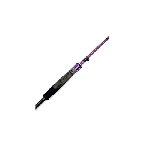 Okuma Scorpio Tataki 198cm 50-180gr 2 Parça