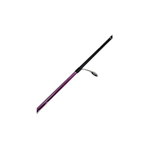 Okuma Scorpio Tataki 198cm 50-180gr 2 Parça