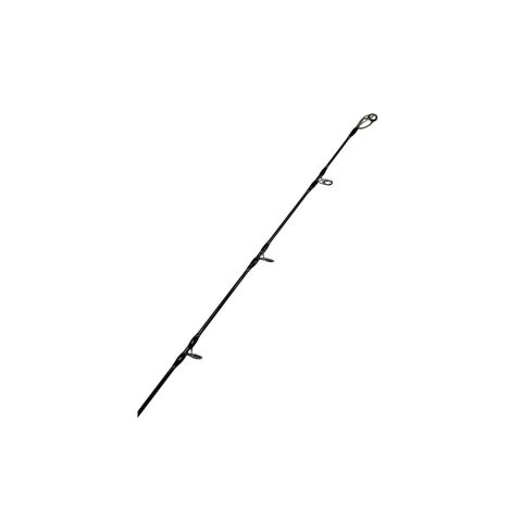 Okuma Tesoro Slow Jig Cast 204cm 100-250gr 1+1 Parça