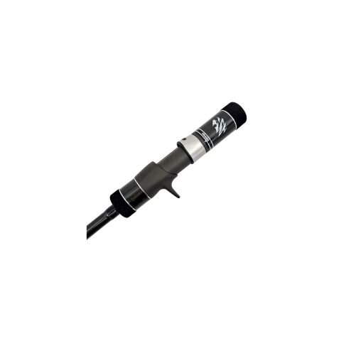 Okuma Tesoro Slow Jig Cast 204cm 100-250gr 1+1 Parça