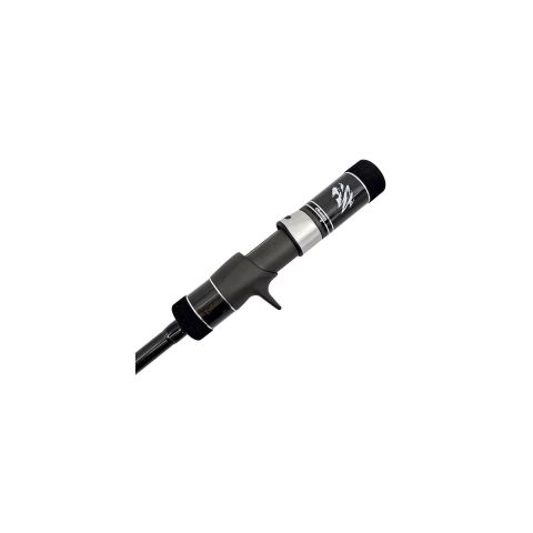 Okuma Tesoro Slow Jig Cast 204cm 80-200gr 1+1 Parça