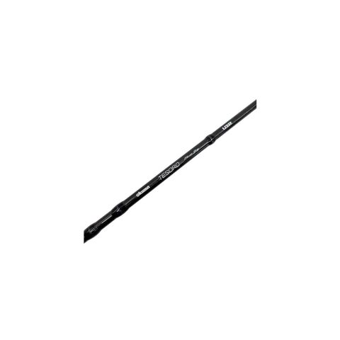 Okuma Tesoro Slow Jig Cast 168cm 120-300gr Tek Parça