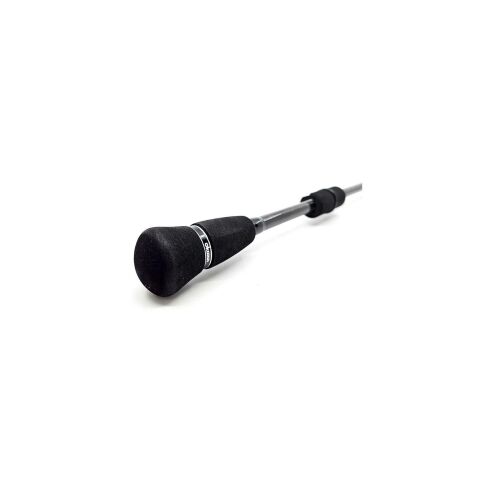 Okuma Tesoro Slow Jig Cast 168cm 120-300gr Tek Parça