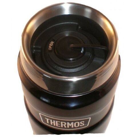 Thermos SK1000 Stainless King Mug 0,47L Copper 140957