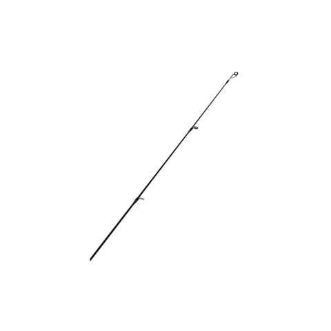 Okuma Epixor LRF Ultra Light Game Spin 213cm 1-8gr 2 Parça