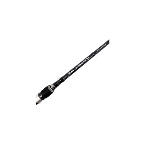 Okuma Inspira Long Cast 307cm 17-50gr 2 Parça