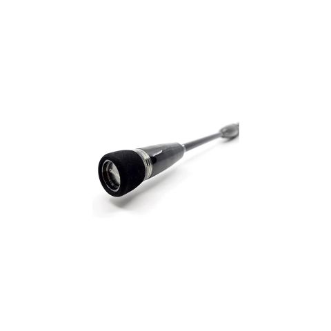 Okuma Inspira Micro Jig Spin 7'2'' 218cm 8-20gr 2 Parça