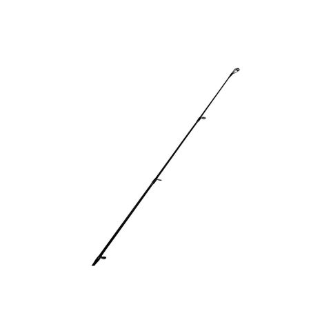 Okuma Inspira Micro Jig Spin 7'2'' 218cm 8-20gr 2 Parça