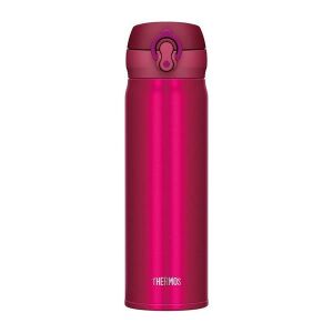 Thermos JNL-500 Ultralight Mug 0,50L Berry 128436