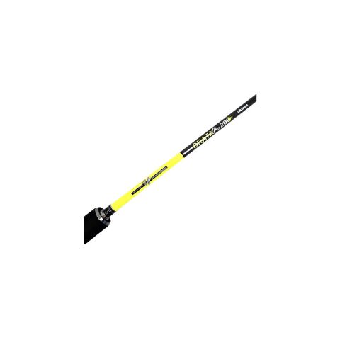 Okuma Orata Squid Spin 202cm 150-200gr 2 Parça