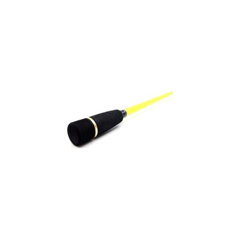 Okuma Orata Squid Spin 202cm 150-200gr 2 Parça