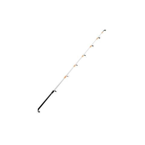 Okuma Orata Squid Spin 202cm 150-200gr 2 Parça