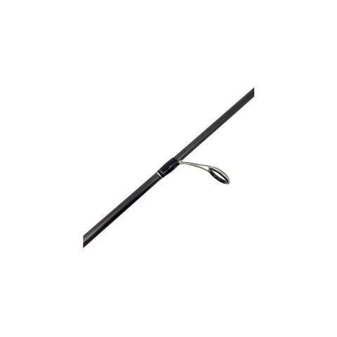 Okuma Orata Squid Spin 202cm 150-200gr 2 Parça