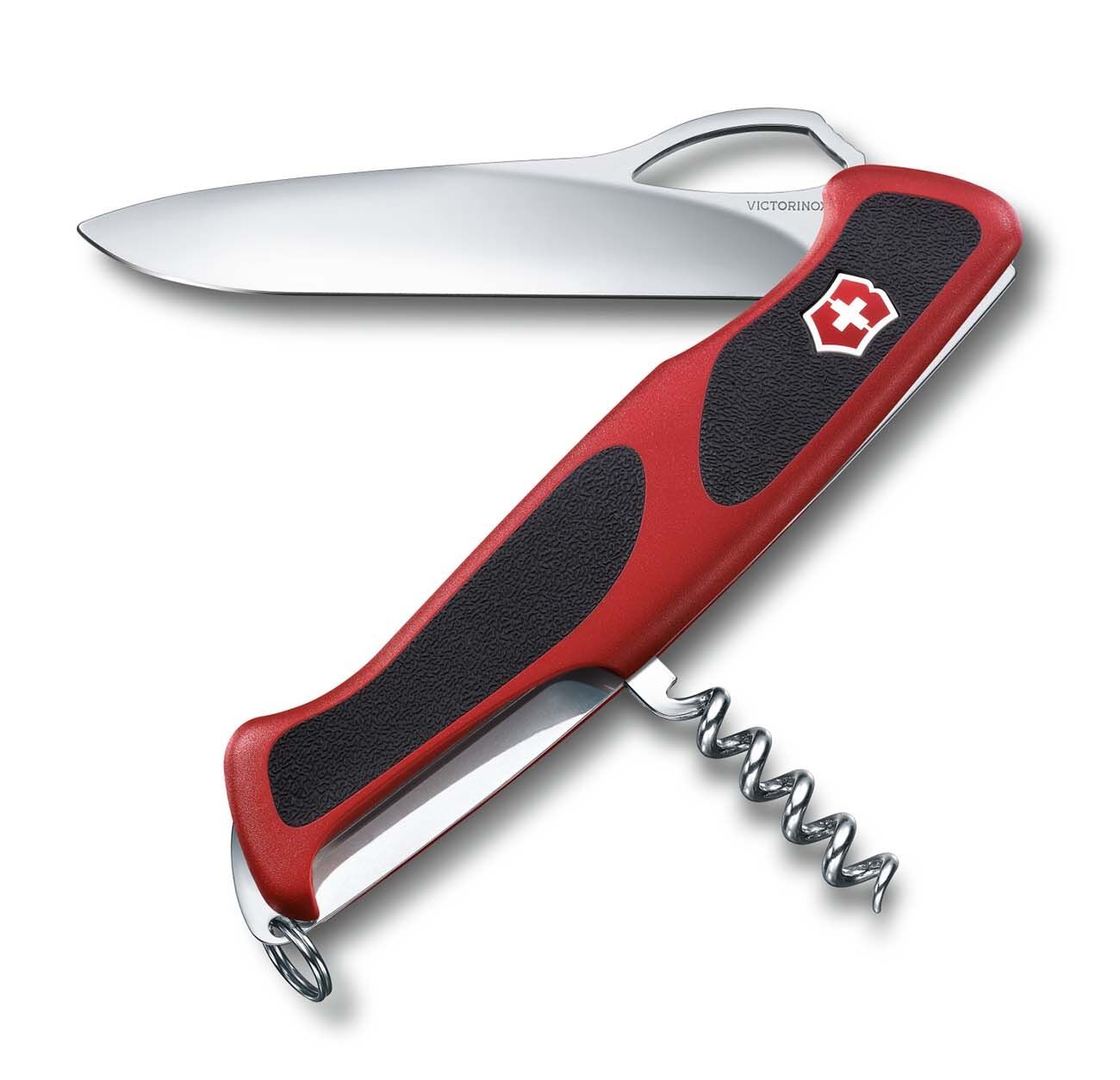 Victorinox 0.9523.MC RangerGrip 63 Çakı