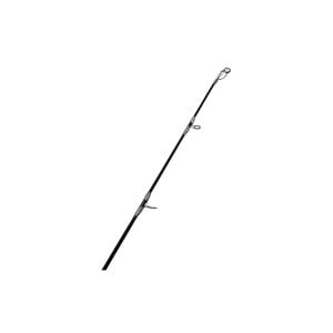 Okuma Cavalla Slow Jigging Spin 183cm M 100-200gr Tek Parça