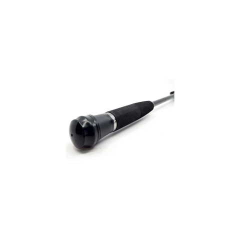 Okuma Cavalla Speed Jigging Cast 168cm H 200-350gr Tek Parça