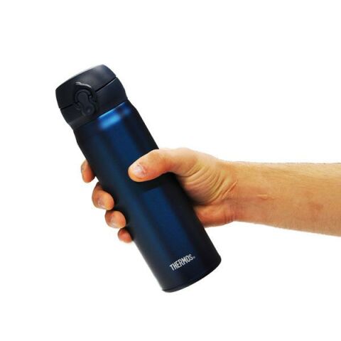 Thermos JNL-500 Ultralight Mug 0,50L Sapphıre Blue  196652