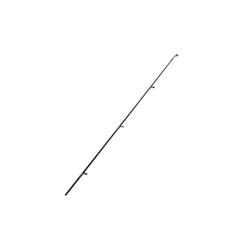 Okuma Cavalla Ultra Light Jigging Spin 198cm Max 60gr 2 Parça
