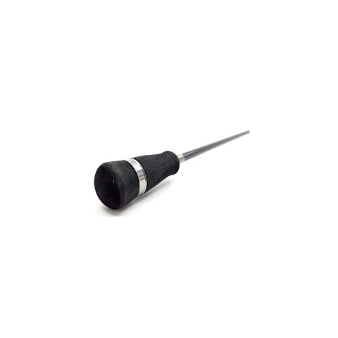 Okuma Cavalla Ultra Light Jigging Spin 198cm Max 40gr 2 Parça