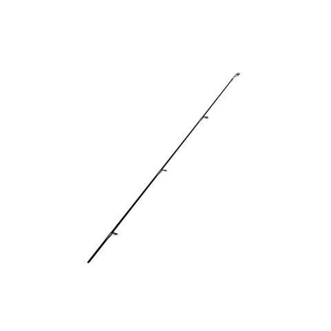 Okuma Cavalla Ultra Light Jigging Spin 198cm Max 40gr 2 Parça