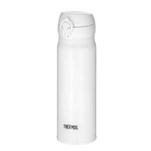 Thermos JNL-500 Ultralight Mug 0,50L All Whıte 196647