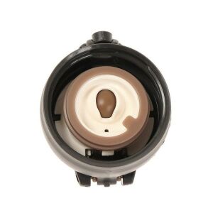 Thermos JNL-500 Ultralight Mug 0,50L All Black 128387